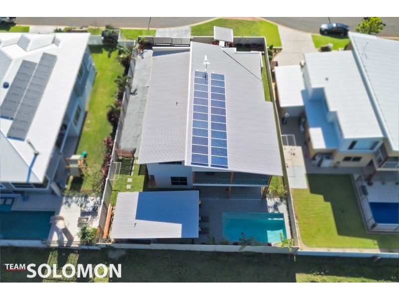 Thornlands QLD 4164