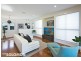 Thornlands QLD 4164