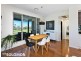 Thornlands QLD 4164