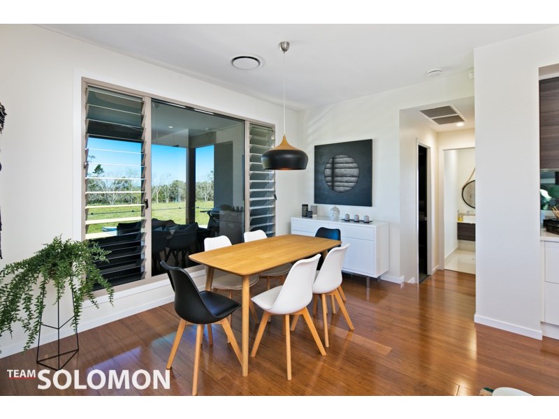 Thornlands QLD 4164