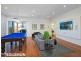 Thornlands QLD 4164