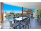 Thornlands QLD 4164