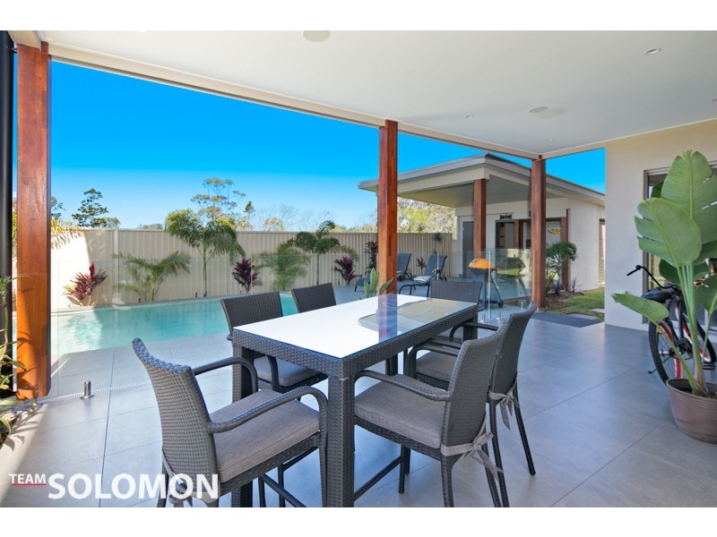 Thornlands QLD 4164