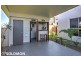 Thornlands QLD 4164