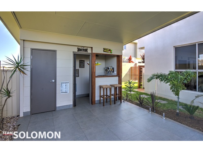 Thornlands QLD 4164