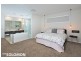 Thornlands QLD 4164