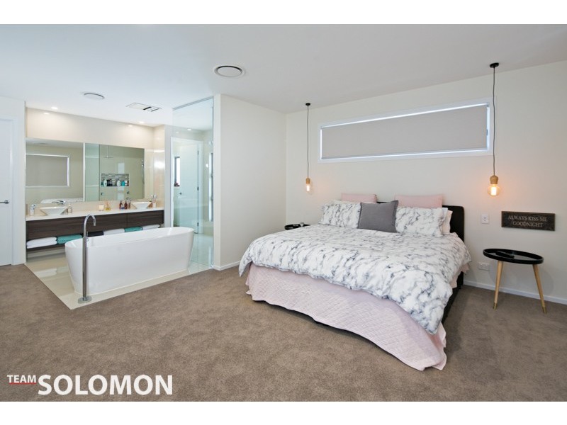 Thornlands QLD 4164