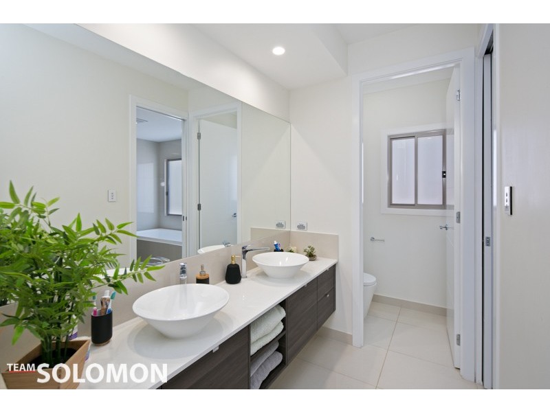 Thornlands QLD 4164