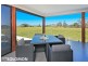 Thornlands QLD 4164