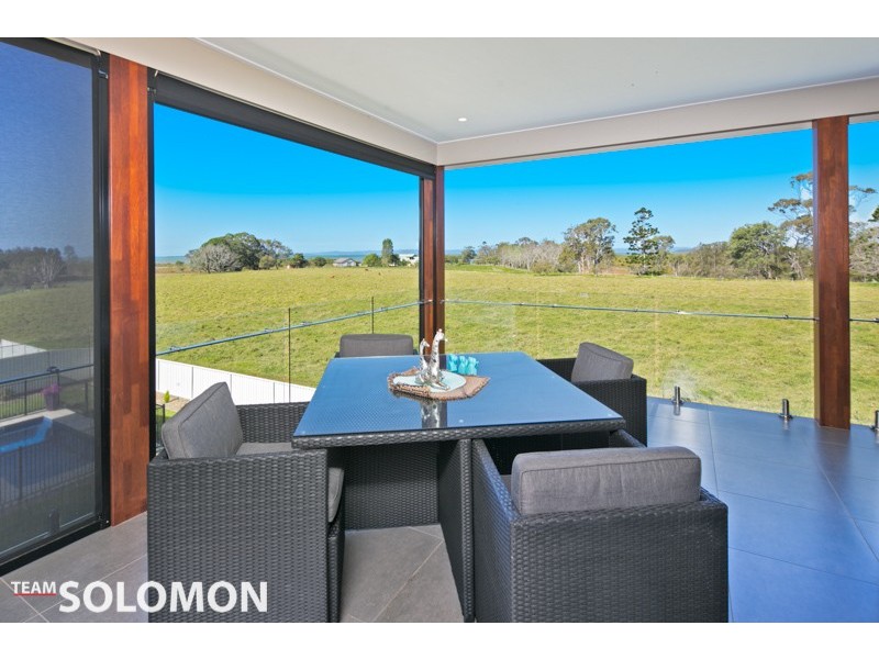 Thornlands QLD 4164