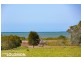 Thornlands QLD 4164