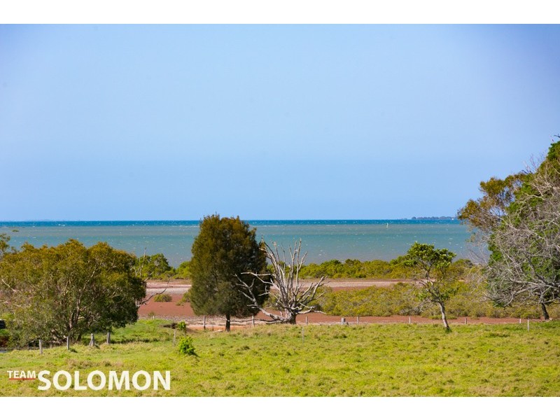 Thornlands QLD 4164