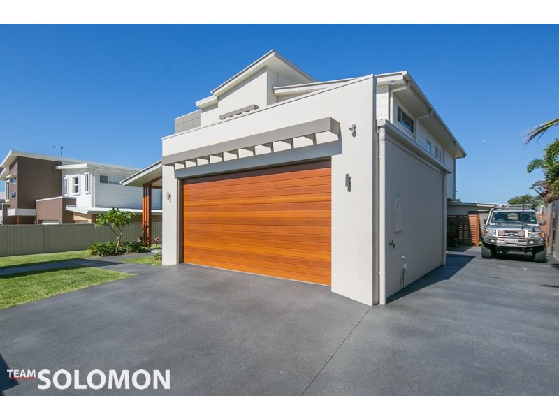 Thornlands QLD 4164