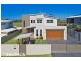 Thornlands QLD 4164