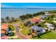Redland Bay QLD 4165
