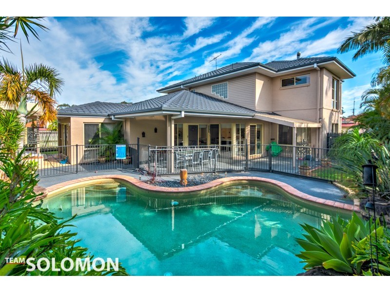 Redland Bay QLD 4165