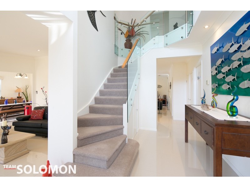 Redland Bay QLD 4165