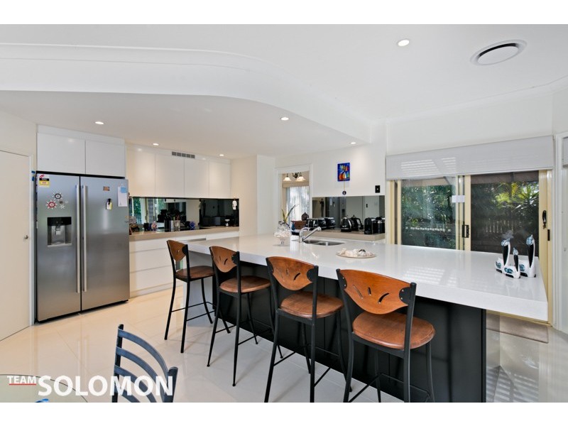 Redland Bay QLD 4165