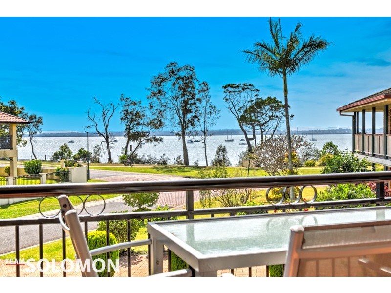 Redland Bay QLD 4165