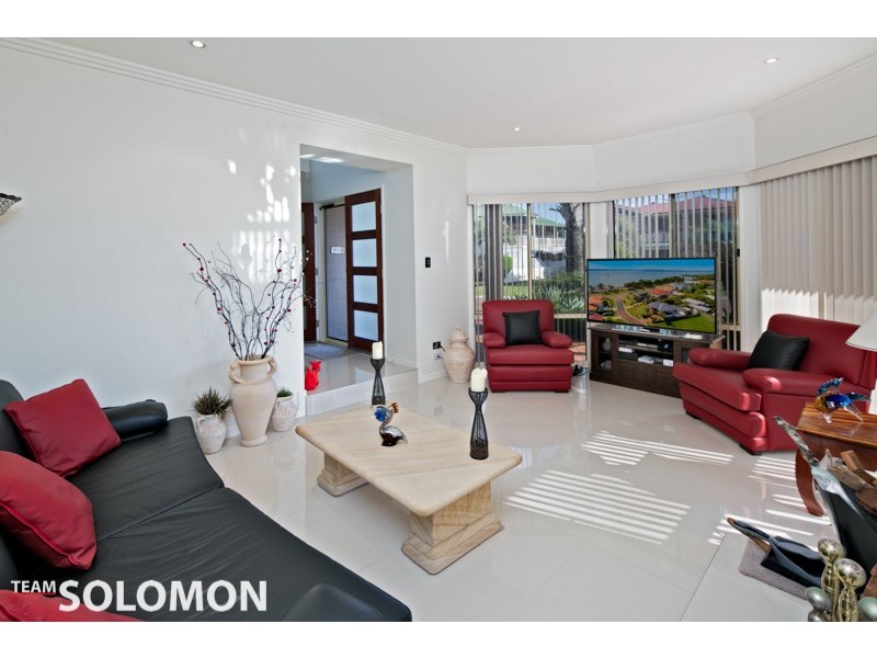 Redland Bay QLD 4165