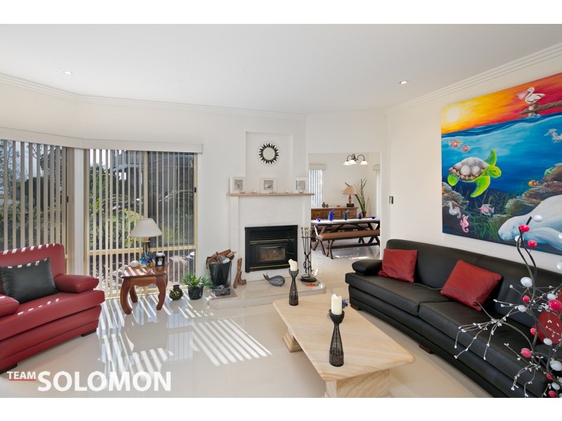 Redland Bay QLD 4165