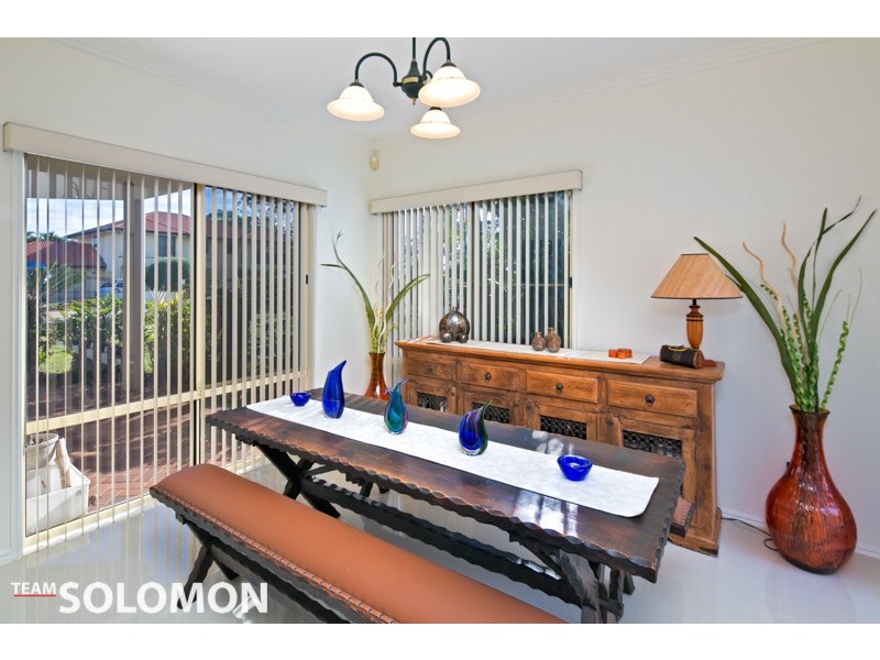 Redland Bay QLD 4165