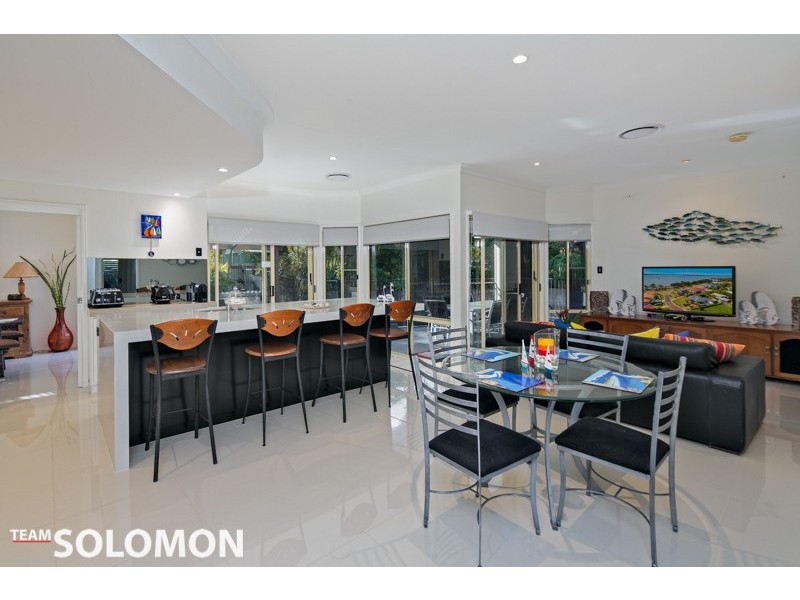 Redland Bay QLD 4165