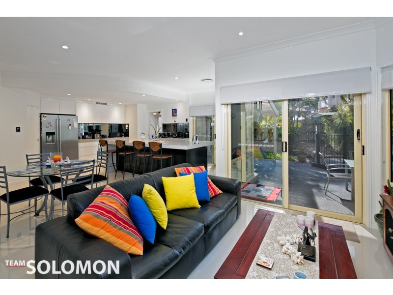 Redland Bay QLD 4165