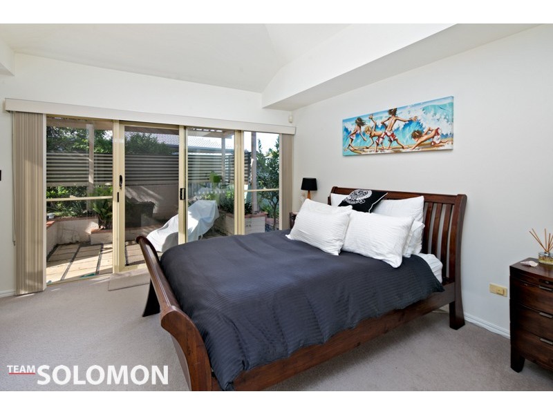 Redland Bay QLD 4165