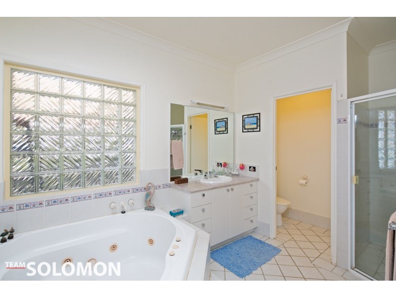 Redland Bay QLD 4165