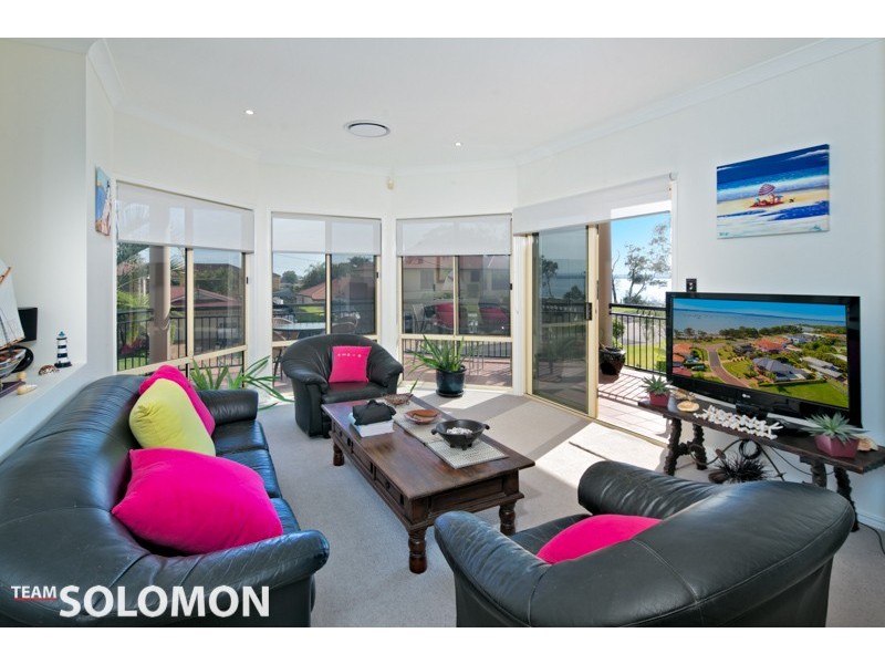 Redland Bay QLD 4165