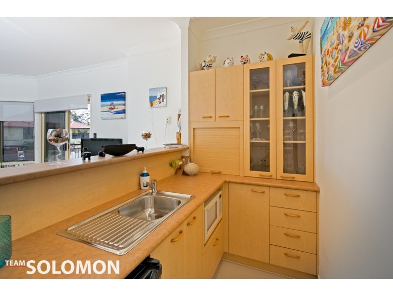 Redland Bay QLD 4165