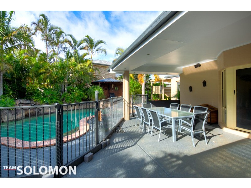 Redland Bay QLD 4165