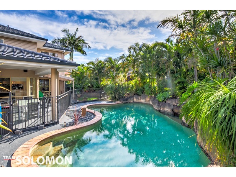 Redland Bay QLD 4165