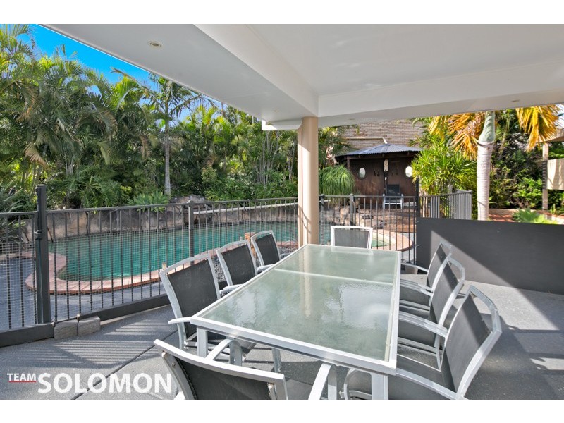 Redland Bay QLD 4165