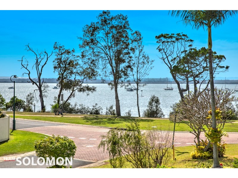 Redland Bay QLD 4165