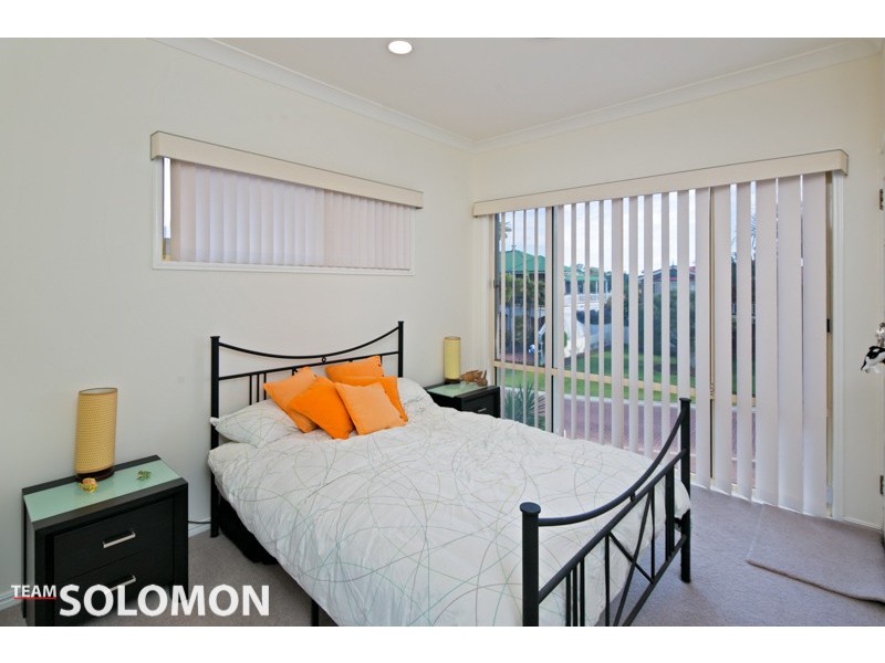 Redland Bay QLD 4165