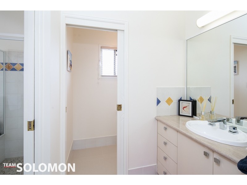 Redland Bay QLD 4165