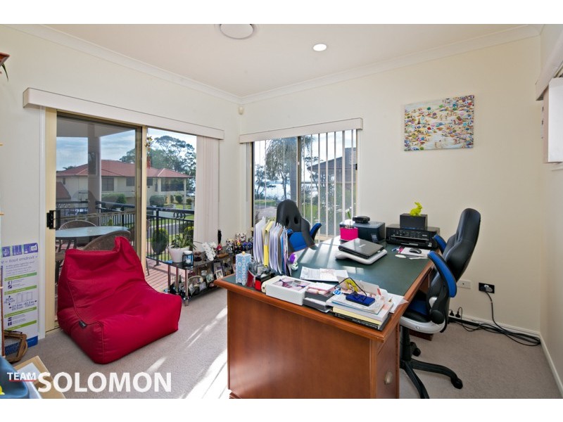 Redland Bay QLD 4165