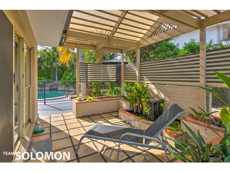 Redland Bay QLD 4165