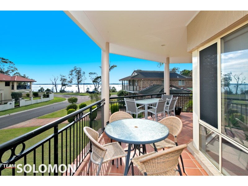 Redland Bay QLD 4165