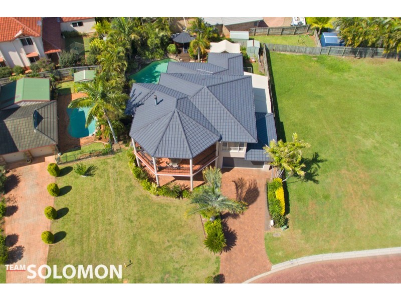 Redland Bay QLD 4165