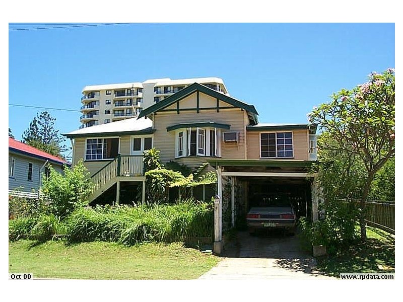 West Gladstone QLD 4680