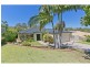 14 Manor Drive, Wellington Point QLD 4160