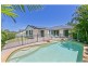 14 Manor Drive, Wellington Point QLD 4160