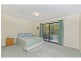 14 Manor Drive, Wellington Point QLD 4160