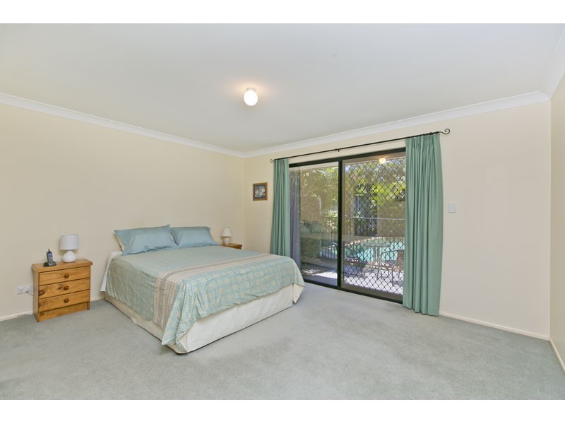 14 Manor Drive, Wellington Point QLD 4160