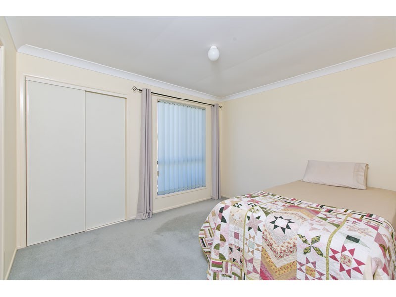 14 Manor Drive, Wellington Point QLD 4160