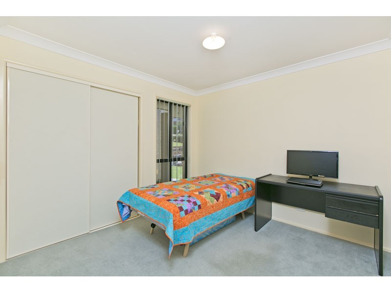 14 Manor Drive, Wellington Point QLD 4160