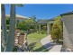 14 Manor Drive, Wellington Point QLD 4160